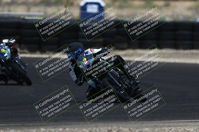 media/Jun-07-2025-TrackDaz (Sat) [[4413525952]]/C Group/1240pm (Turn 1)/